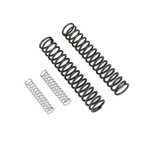 Ratchet Top Spring Set for Harley-Davidson
