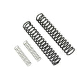 Ratchet Top Spring Set for Harley-Davidson