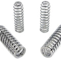 Spring Fork Outer Springs for Harley-Davidson