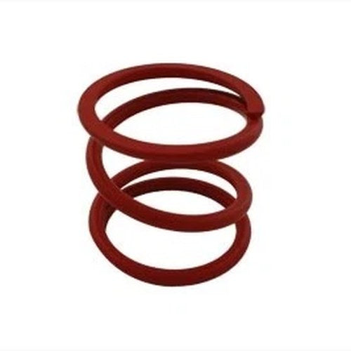 Clutch Spring for Harley-Davidson