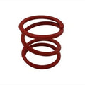 Clutch Spring for Harley-Davidson