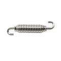 Chrome Kickstand Spring for Harley-Davidson