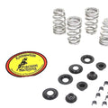 Beehive Valve Spring Kit for Harley-Davidson