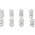 Oil Filter Mount Spring for Harley-Davidson