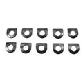 Footpeg Shim Spring Washer for Harley-Davidson