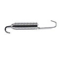 Jiffy Kickstand Spring for Harley-Davidson