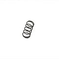 Cam Follower Spring for Harley-Davidson