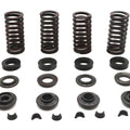 Valve Spring Kit for Harley-Davidson