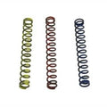 Oil Pump Spring Kit for Harley-Davidson