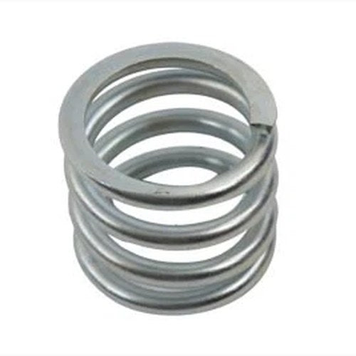 Compensator Sprocket Spring for Harley-Davidson