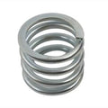 Compensator Sprocket Spring for Harley-Davidson
