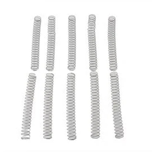 Carburetor Vacuum Piston Springs for Harley-Davidson