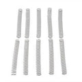 Carburetor Vacuum Piston Springs for Harley-Davidson