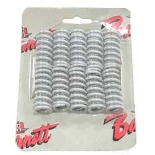 Barnett Clutch Spring Heavy Duty for Harley-Davidson