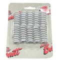 Barnett Clutch Spring Heavy Duty for Harley-Davidson