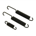 Hydraulic Rear Brake Shoe Springs for Harley-Davidson