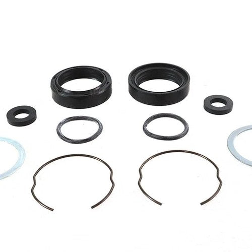 Fork Seal Set for Harley-Davidson