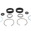 Fork Seal Set for Harley-Davidson