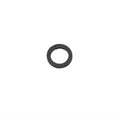 Damper Tube Washer for Harley-Davidson