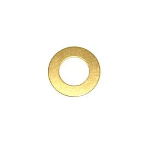 V-Twin Body Plug Seal Washer for Harley-Davidson