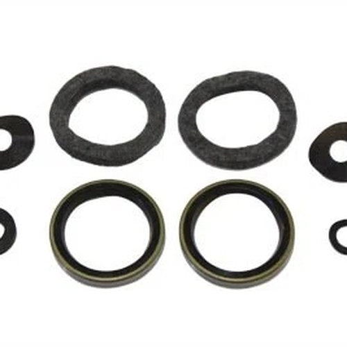 Fork Seal Kit for Harley-Davidson
