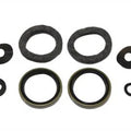 Fork Seal Kit for Harley-Davidson