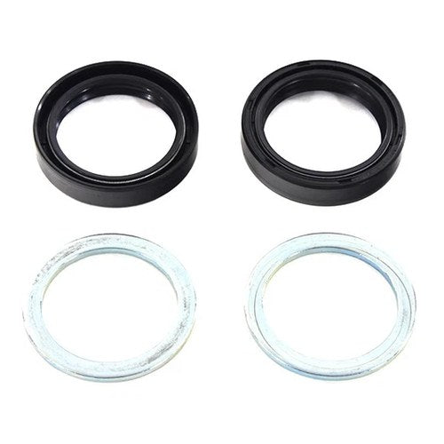 Upper Fork Seal Kit for Harley-Davidson