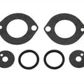 Fork Gasket Only for Harley-Davidson