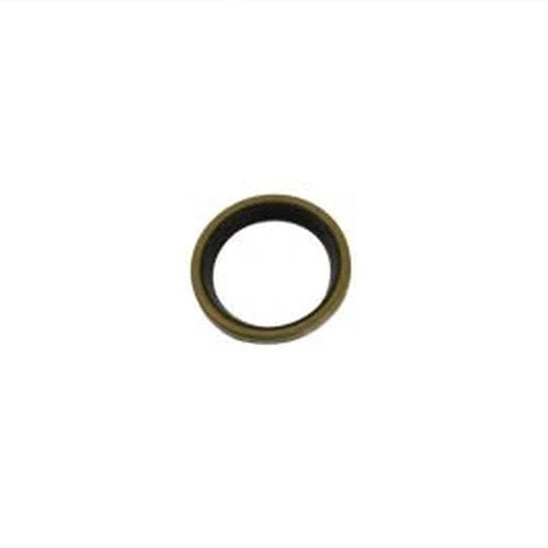 Main Drive Seal for Harley-Davidson