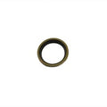 Main Drive Seal for Harley-Davidson