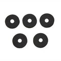 V-Twin Clutch Rod Oil Seal for Harley-Davidson