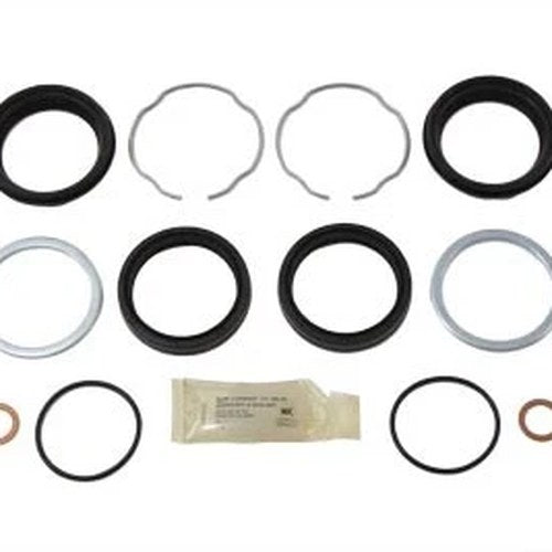Fork Seal Kit for Harley-Davidson