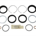 Fork Seal Kit for Harley-Davidson