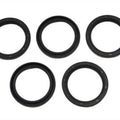 V-Twin Mainshaft Clutch Hub Seal for Harley-Davidson