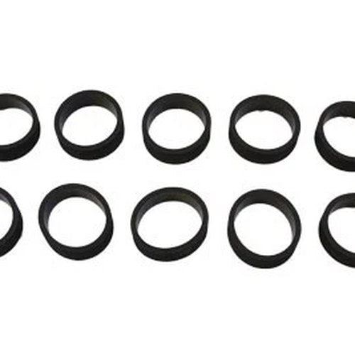 Intake Manifold Seal for Harley-Davidson
