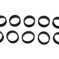 Intake Manifold Seal for Harley-Davidson