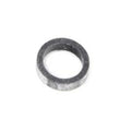 Oil Seal for Harley-Davidson