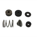 Clutch Pushrod Seal Kit for Harley-Davidson
