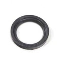 V-Twin Clutch Hub Seal for Harley-Davidson