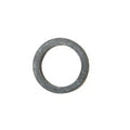 Starter Crank Seal for Harley-Davidson
