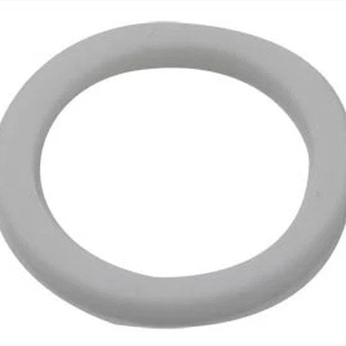 Sifton Rocker Arm Seal Set for Harley-Davidson
