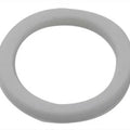 Sifton Rocker Arm Seal Set for Harley-Davidson