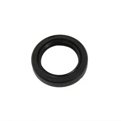 Cam Cover Seal for Harley-Davidson