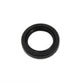 Cam Cover Seal for Harley-Davidson
