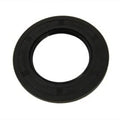 Mainshaft Clutch Side Seal for Harley-Davidson