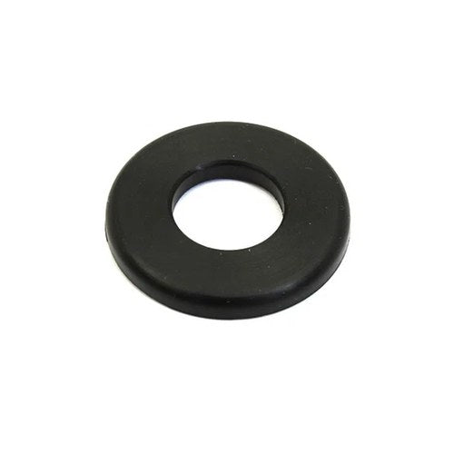 Magneto Rotor Shaft End Seal for Harley-Davidson
