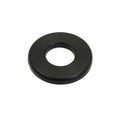 Magneto Rotor Shaft End Seal for Harley-Davidson