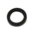 Fork Slider Seal for Harley-Davidson