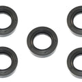 Wheel Hub Swingarm Bearing Seal for Harley-Davidson