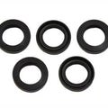 V-Twin Inner Primary Starter Housing Seal for Harley-Davidson